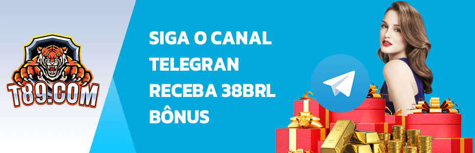 quantas pessoas jogam em cassinos no mundo